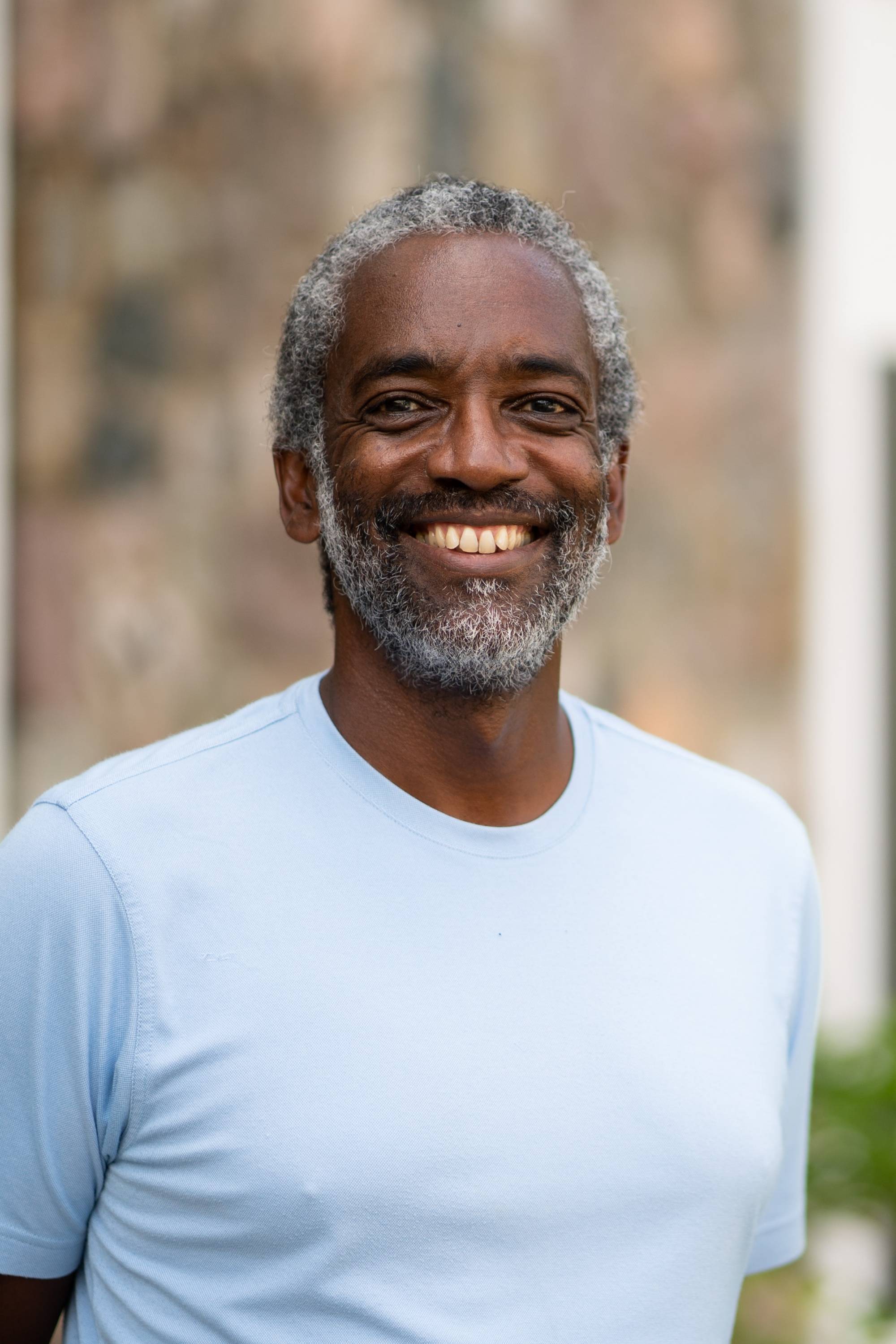 Eaaron Henderson-King